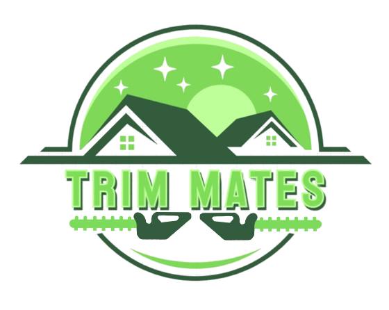 Trim Mates Logo